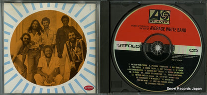 R271054 disc