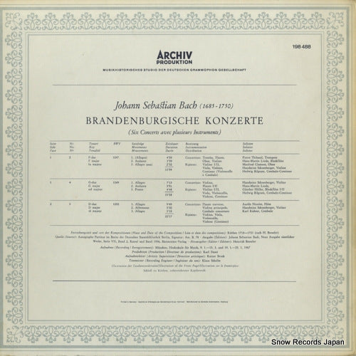 198488 back cover