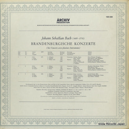 198488 back cover