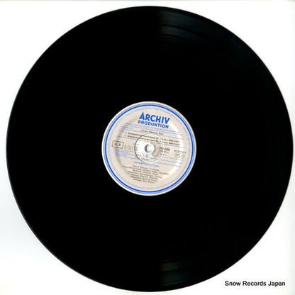 198488 disc