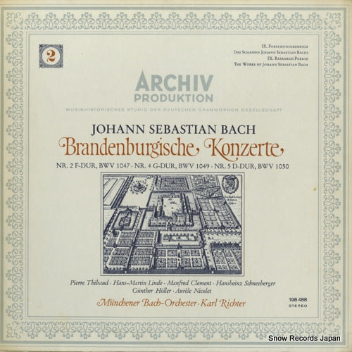198488 front cover
