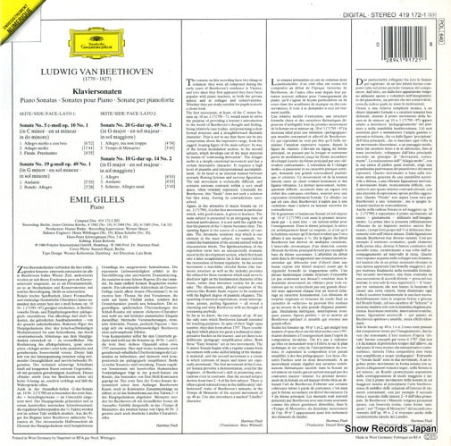 419172-1 back cover