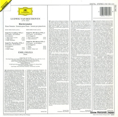 419172-1 back cover