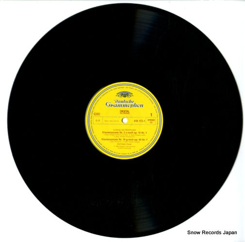 419172-1 disc