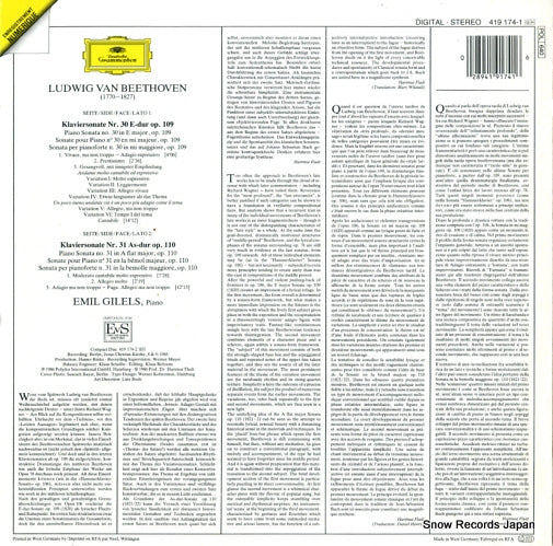 419174-1 back cover