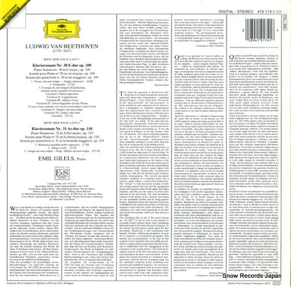 419174-1 back cover