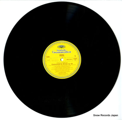 419174-1 disc