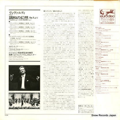K15C-9107 back cover