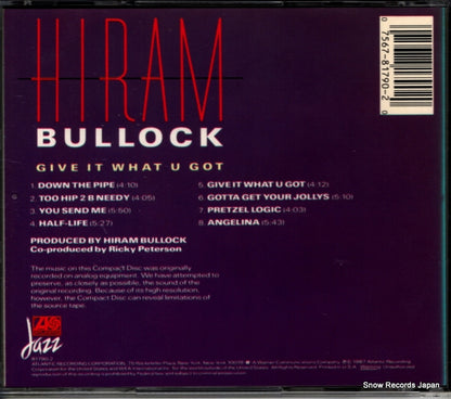 781790-2 / 81790-2 back cover
