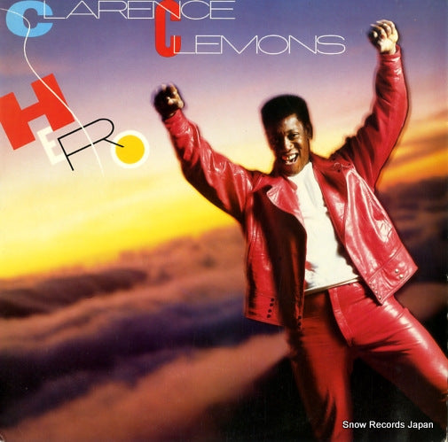 BFC40010 front cover