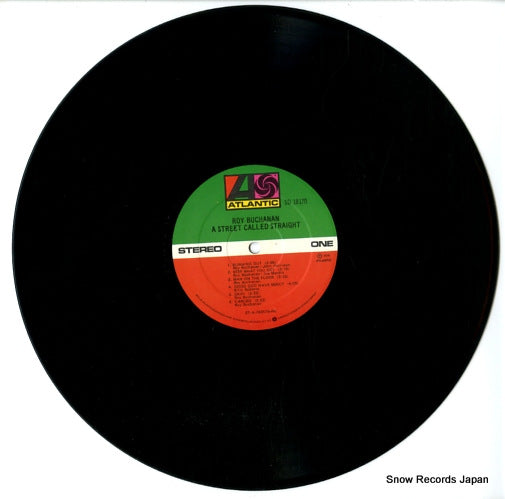 SD18170 disc