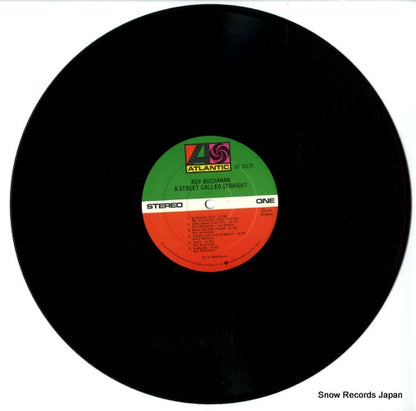 SD18170 disc