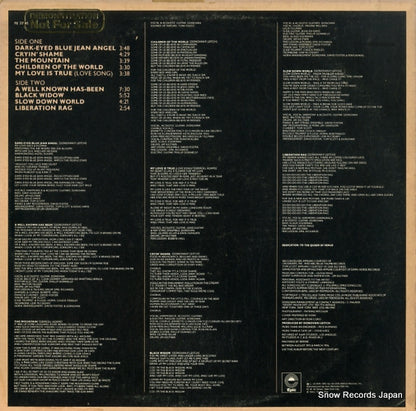 PE33945 back cover