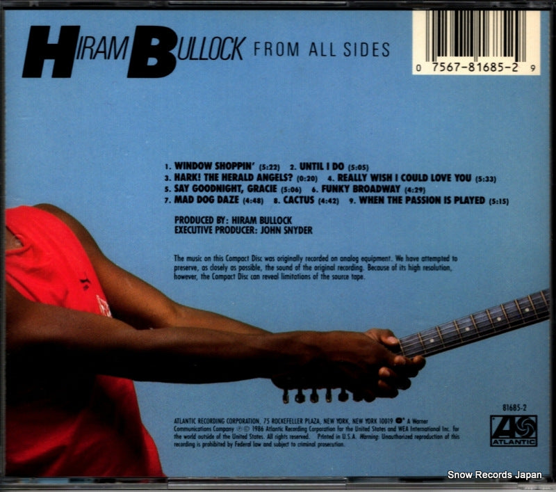 781685-2 back cover