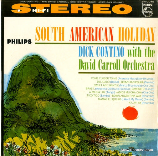 SM-7045 front cover
