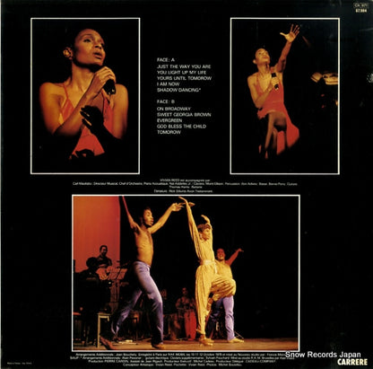 67.884 back cover