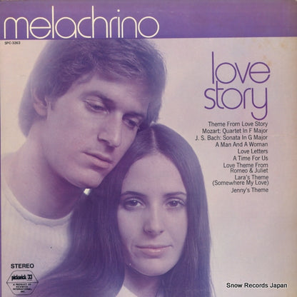 SPC-3263 front cover