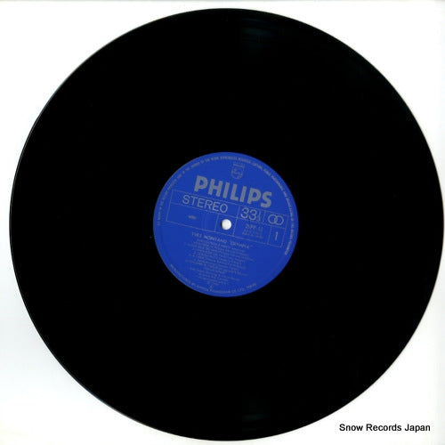20PP-11 disc