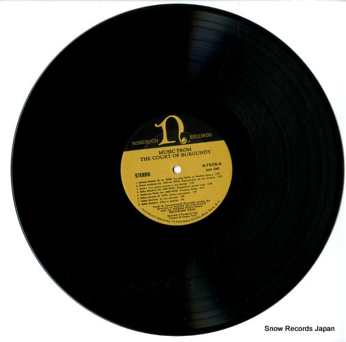 H-71058 disc