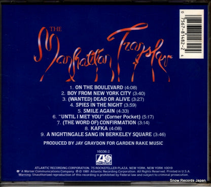16036-2 back cover