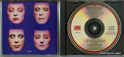 16036-2 disc