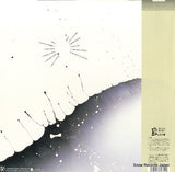 C28A0655 back cover