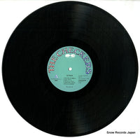 C28A0655 disc