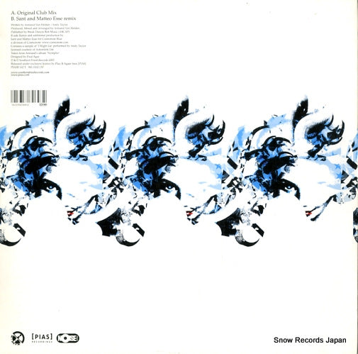 941.0162.130 back cover