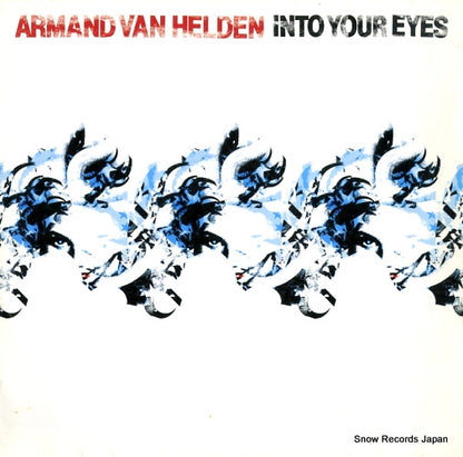 941.0162.130 front cover