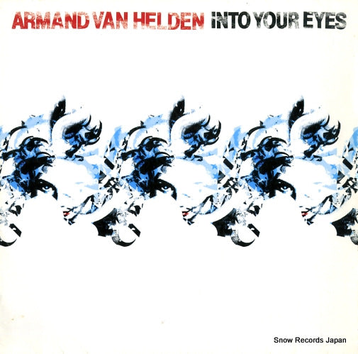 941.0162.130 front cover