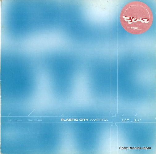 USA006-6 front cover