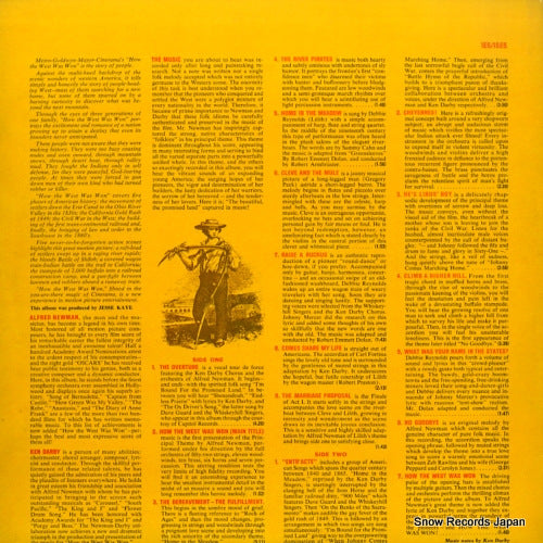 S1E5ST back cover