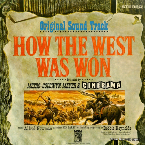 S1E5ST front cover