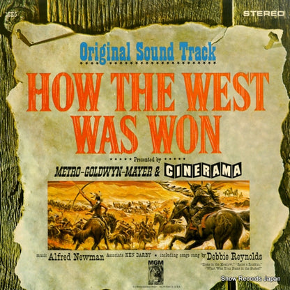 S1E5ST front cover