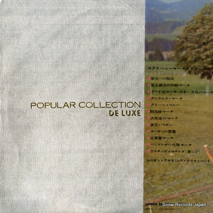 UPS-38-J back cover