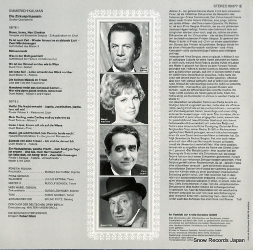 89877IE back cover