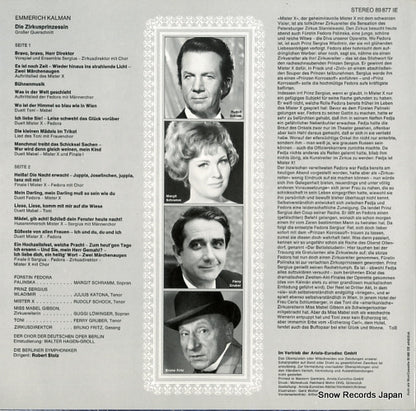 89877IE back cover