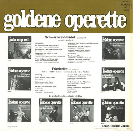 6.21242AF / NT506 back cover