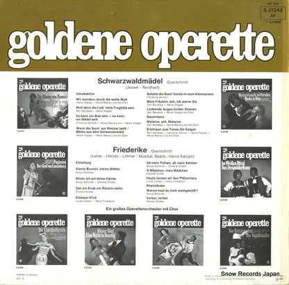 6.21242AF / NT506 back cover