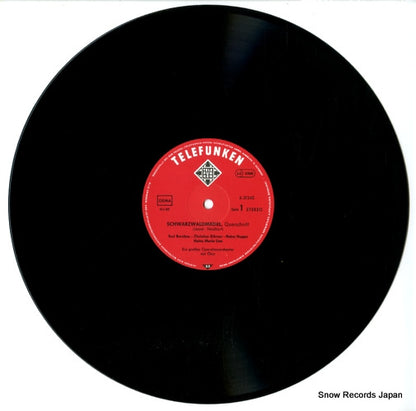 6.21242AF / NT506 disc