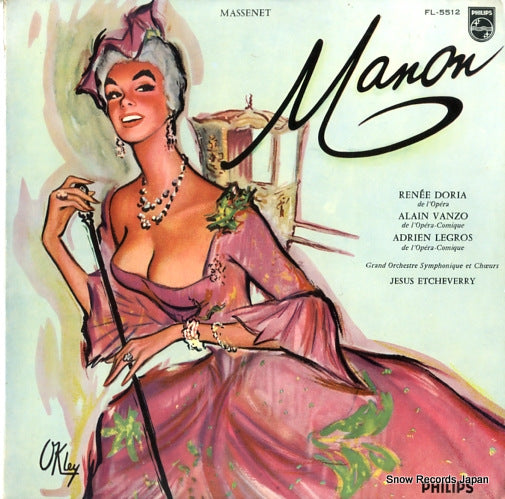 FL-5512 front cover