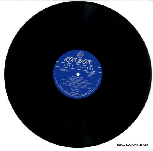 SLC-469 disc