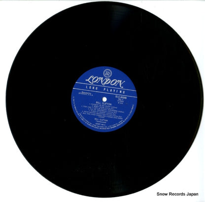SLC-469 disc