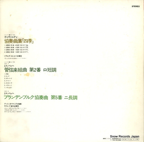RGC-7529 back cover