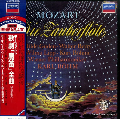 L54C5252 front cover