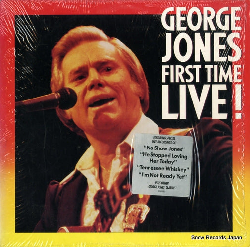 FE-39899 front cover