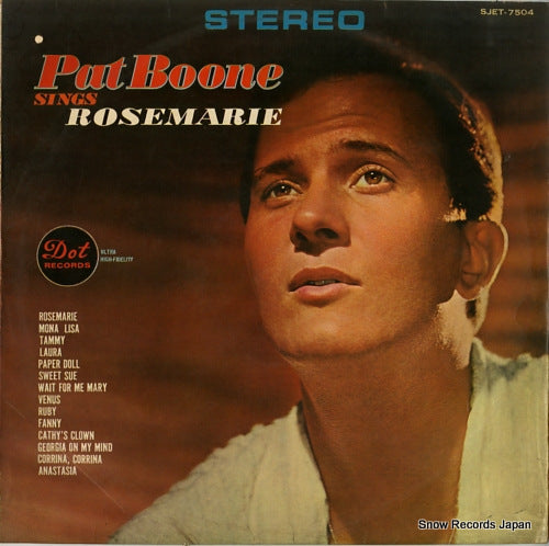 SJET-7504 front cover