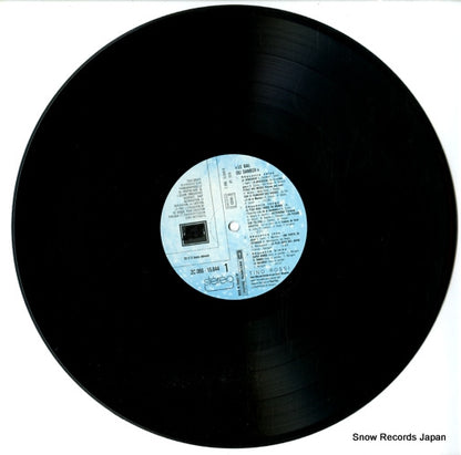 2C066-15.644 disc