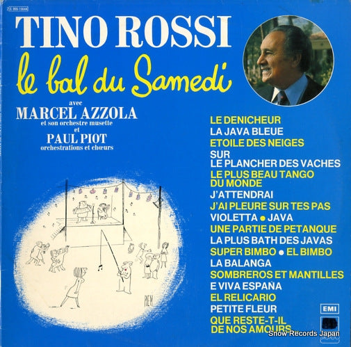 2C066-15.644 front cover