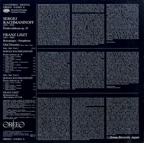 S010821A back cover